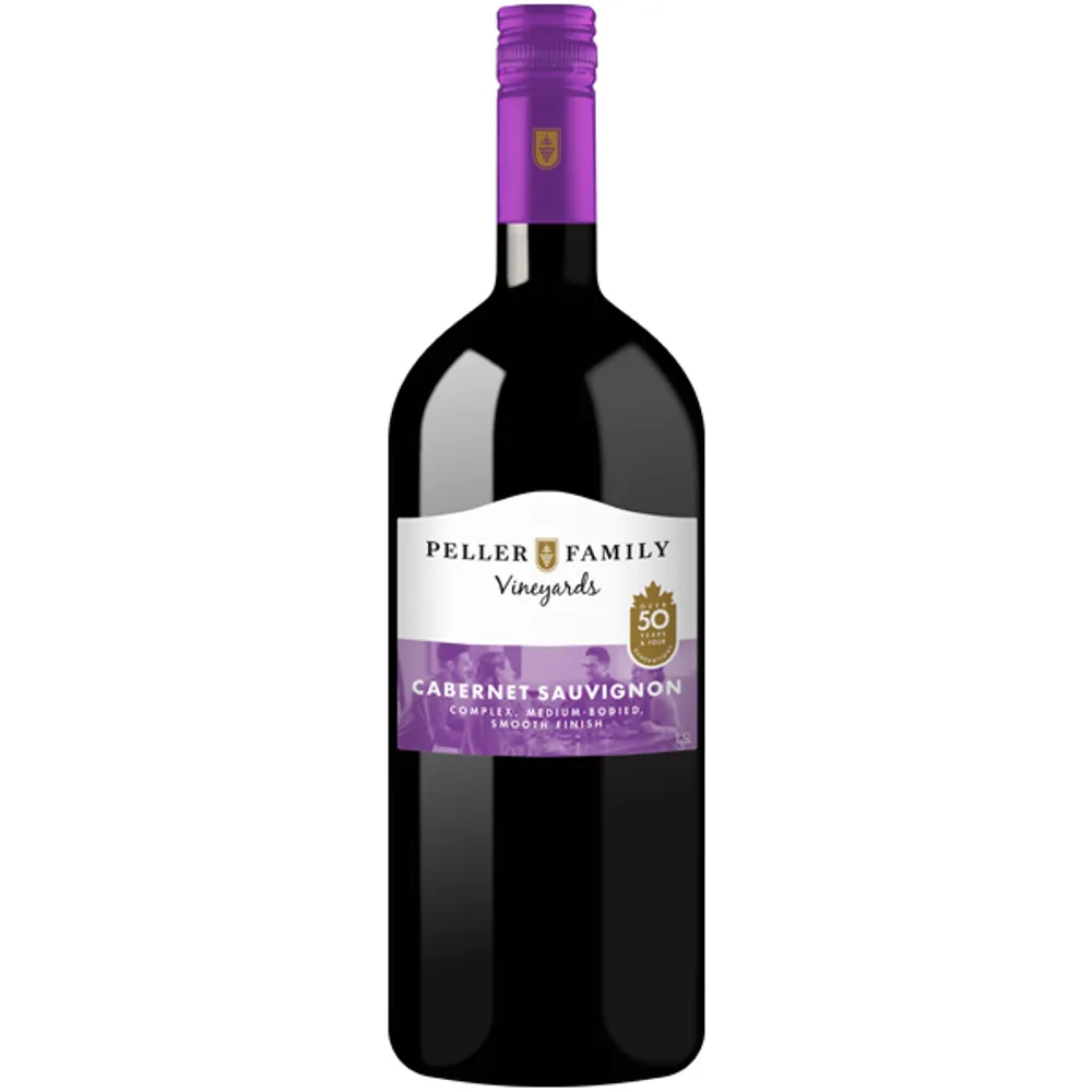 Peller Family Vineyards Cabernet Sauvignon