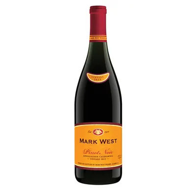 Mark West Pinot Noir