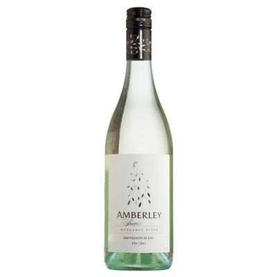 Amberley Sauvignon Blanc