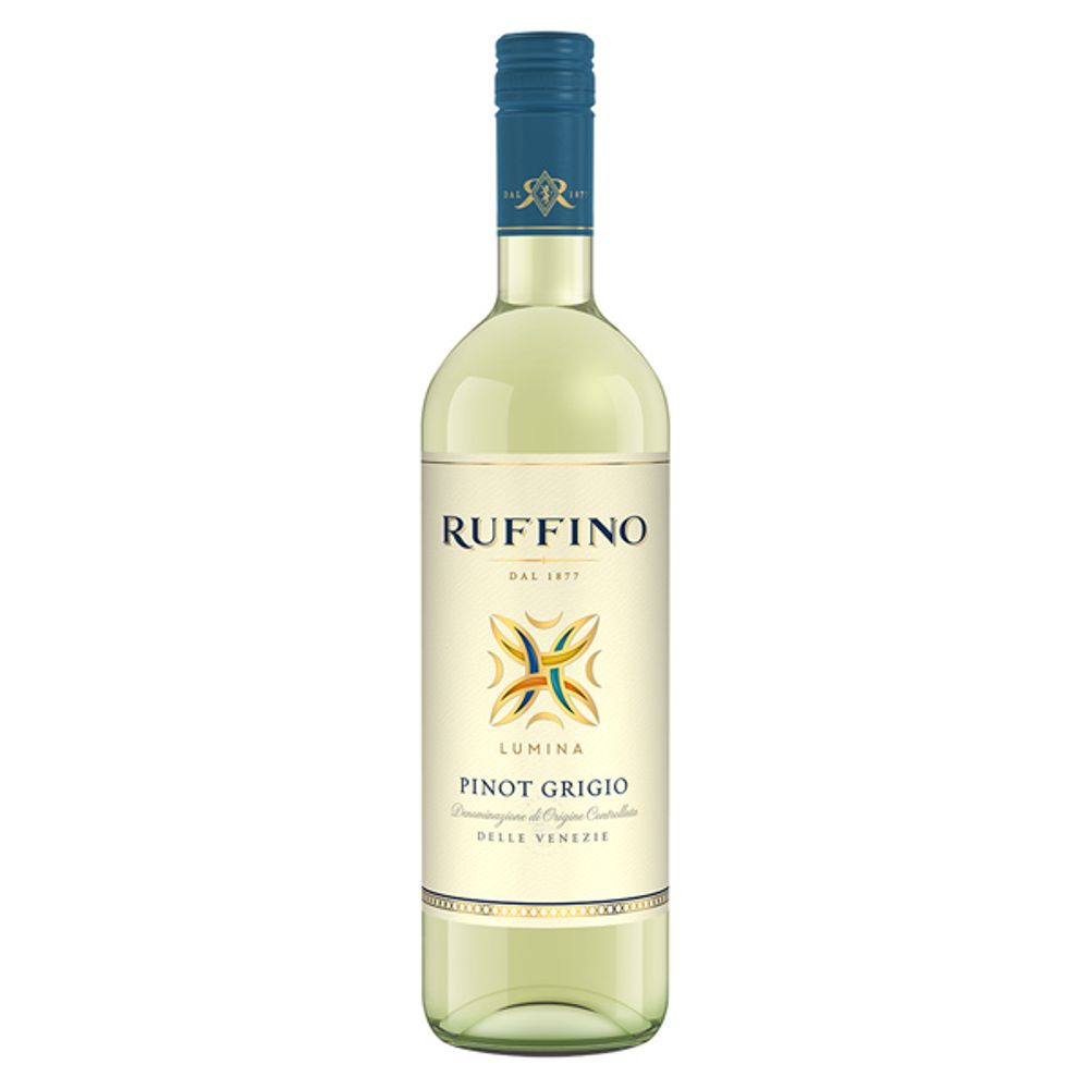 Ruffino Lumina Pinot Grigio