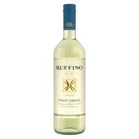 Ruffino Lumina Pinot Grigio