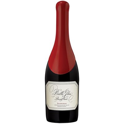 Belle Glos Dairyman's Vineyard Pinot Noir