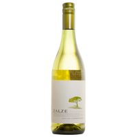 Zalze Chenin Blanc