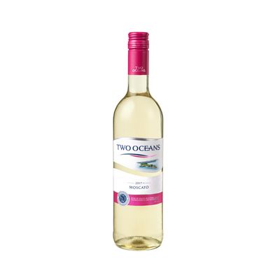 Two Oceans Moscato