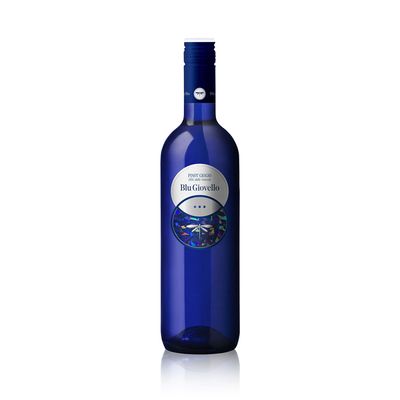 Blu Giovello Pinot Grigio