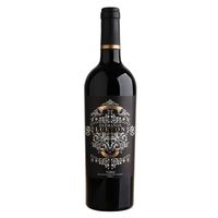 Lurton Hermanos Tempranillo