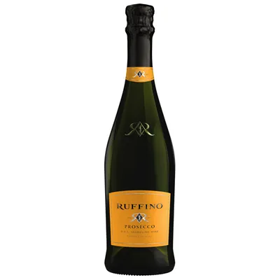 Ruffino Prosecco