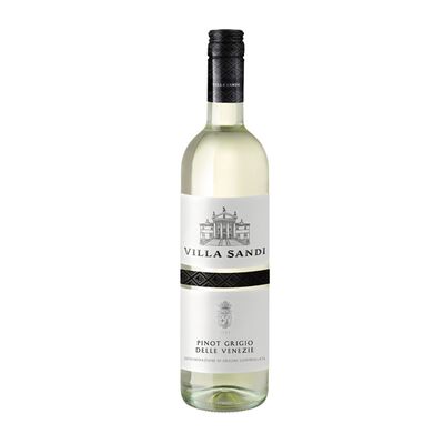 Villa Sandi Pinot Grigio Doc