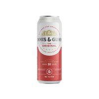 Innis & Gunn The Original