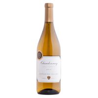 Morgan Bay Cellars Chardonnay