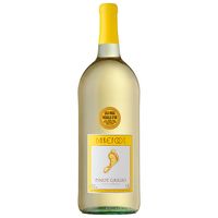 Barefoot Pinot Grigio