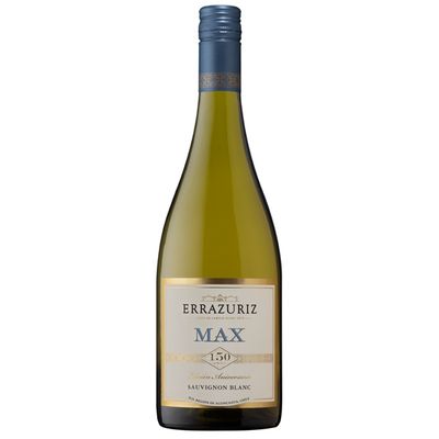 Errazuriz Max Sauvignon