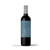 Raza Gran Reserva Malbec