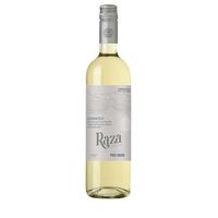 Raza Pinot Grigio