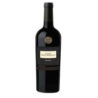 Trapiche Gran Medalla Malbec