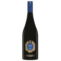 Nugan Estate Dried Grape Shiraz