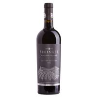 Beringer Knights Valley Cabernet Sauvignon