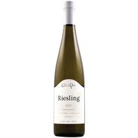 Grand Pre Riesling