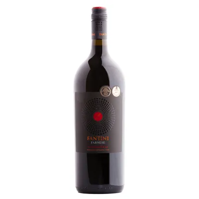 Fantini Sangiovese Red Wine
