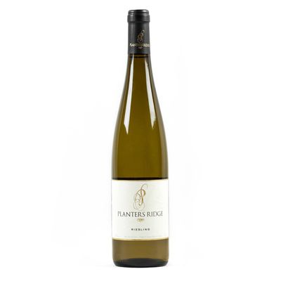 Planters Ridge Riesling