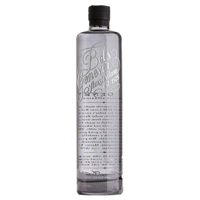 Bols Genever Gin