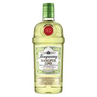 Tanqueray Rangpur