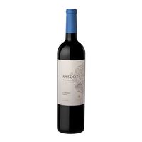 La Mascota Cabernet Franc