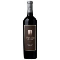 Seven Falls Wahluke Slope Merlot