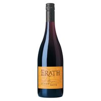 Erath Oregon Pinot Noir