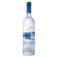 Grey Goose