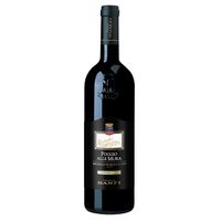 Banfi Poggio Alle Mura Reserva