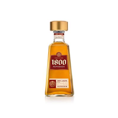 1800 Reposado