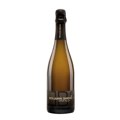 Benjamin Bridge Brut Nv