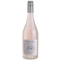 Cono Sur Bicileta Pinot Noir Rose