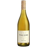 Tom Gore Vineyards Chardonnay