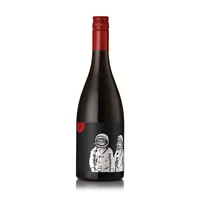 Felicette Grenache Rouge