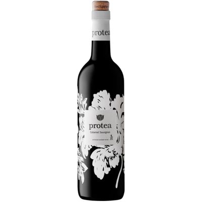 Protea Cabernet Sauv