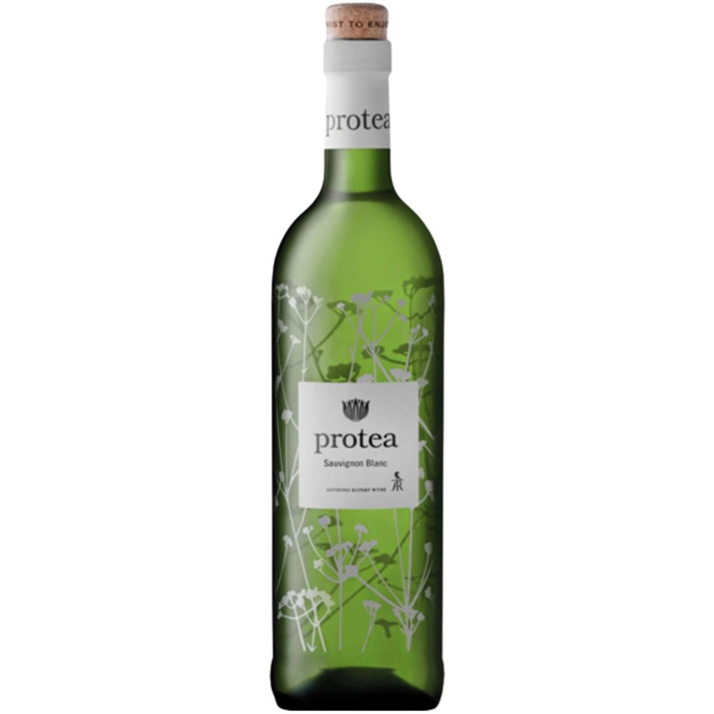 Protea Sauvignon Blanc