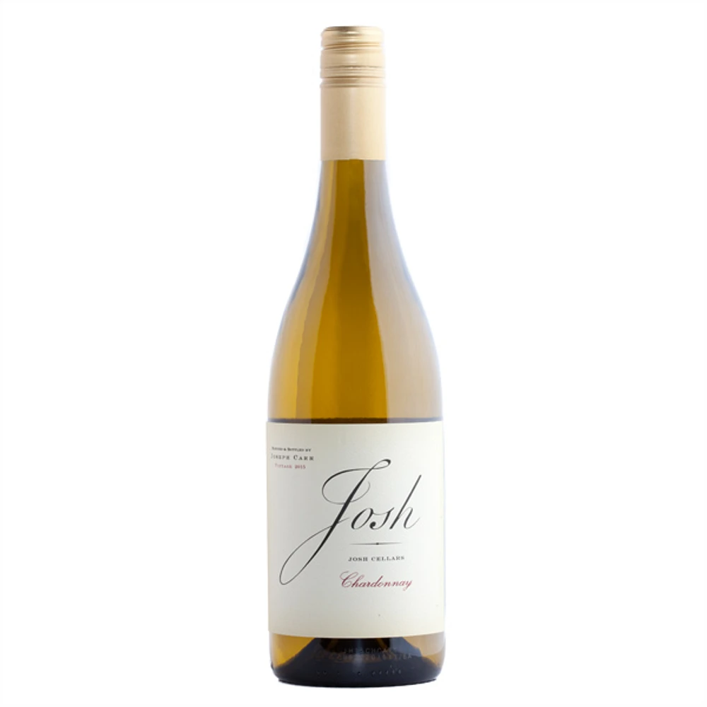 Josh Cellars Chardonnay