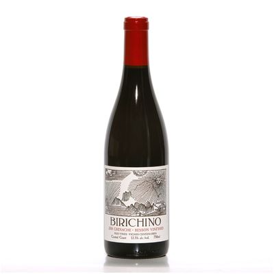 Birichino Besson Grenache