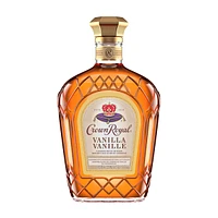 Crown Royal Vanilla Whisky