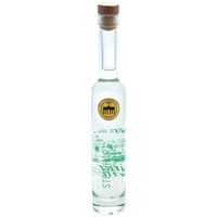 Steinhart Organic Vodka