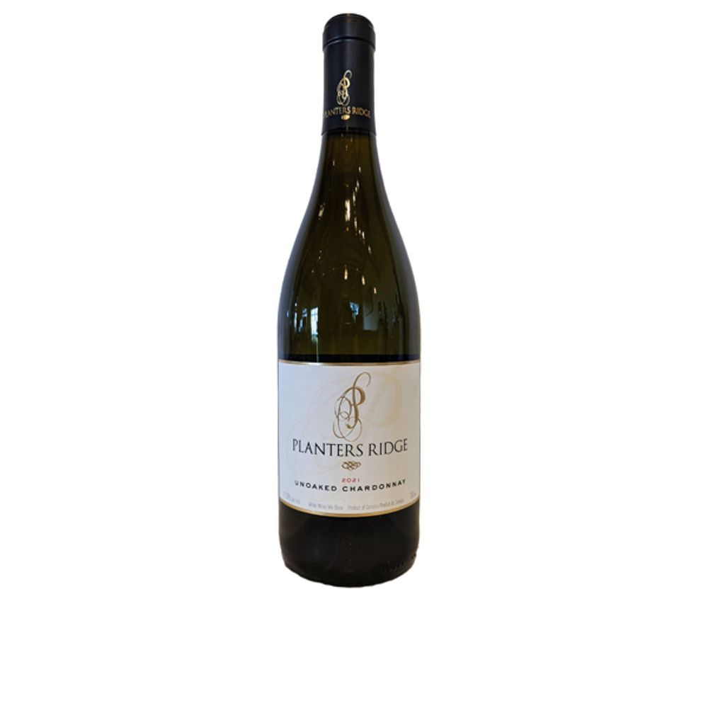 Planters Ridge Chardonnay