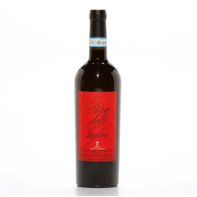 Antinori Rosso Di Montalcino