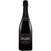 Luc Belaire Sparkling Rose