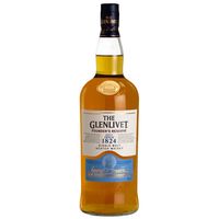 Glenlivet Founders Reserve