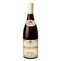 Bouchard Pere et Fils Nuits Saint Georges