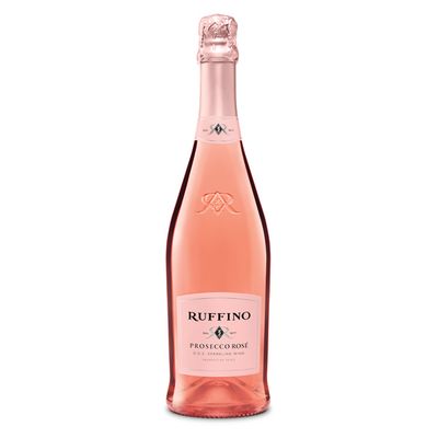 Ruffino Prosecco Rose