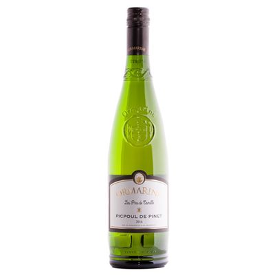 Ormarin Picpoul De Pinet Camille