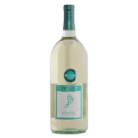 Barefoot Moscato